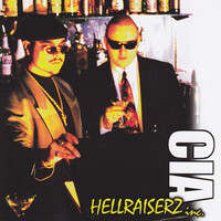 Hellraiserz Inc.