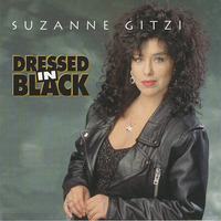 Dressed in Black