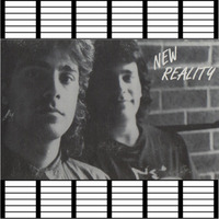 Demo Tape