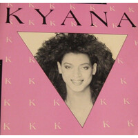 Hold On (Let Me Tell You This) b/w That's The Way It Is