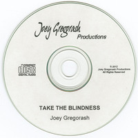Take the Blindness (remaster)