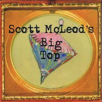 Scott-McLeods-Big-Top
