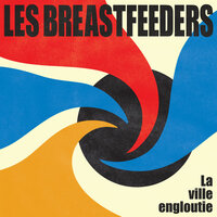 La-ville-engloutie