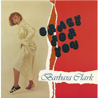 Crazy For You