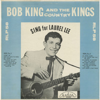 Sing For Laurel Lee