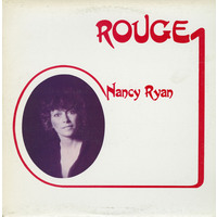 Rouge