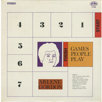 Games People Play