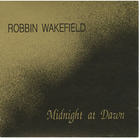Midnight at Dawn