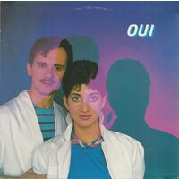 Oui