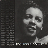 First You Dream