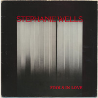 Fools in Love