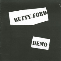Demo