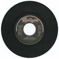 Mega Love b/w Because of You