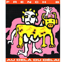 Au Delà Du Délai