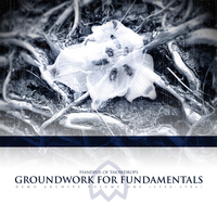Groundwork for Fundamentals: Demo Archive Volume 1 (1984-1986)