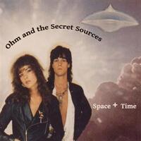 Space and Time