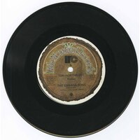 The Canada Song