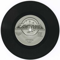 Northwind b/w Rerun