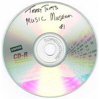 Music Museum #1