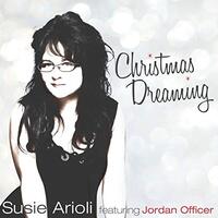Christmas Dreaming