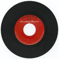 Two Wheel Freedom (promo)