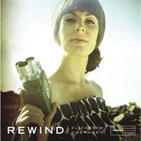 Rewind