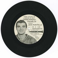 Carbonneau-Tremblay