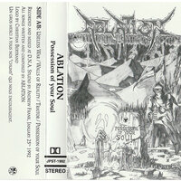 Possession of Your Soul