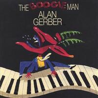The Boogie Man