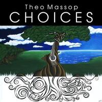 Choices