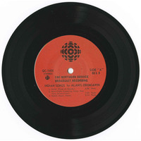 Indian Songs