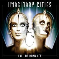 Fall of Romance
