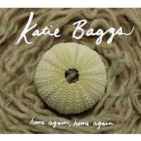 Home Again, Home Again