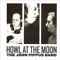 Howl At The Moon