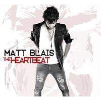 The Heartbeat