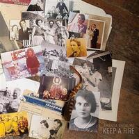 Keep A Fire