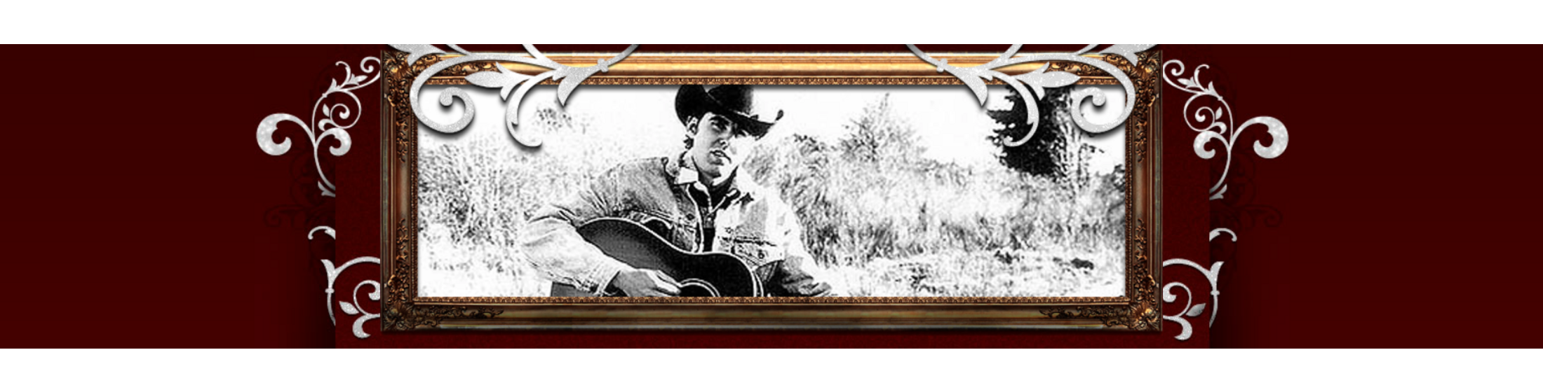 Tim Hus featured artwork