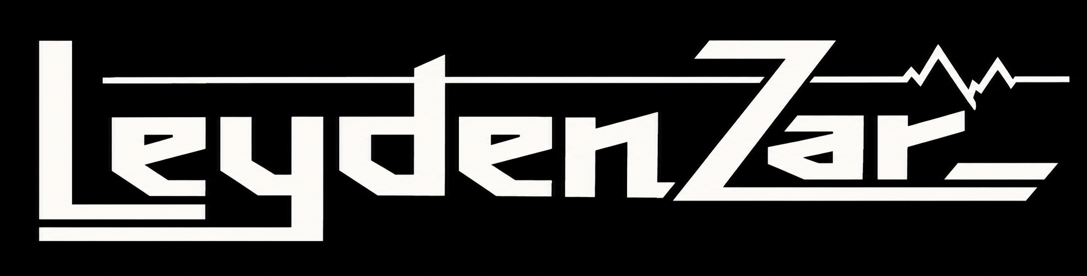 Leyden Zar featured artwork