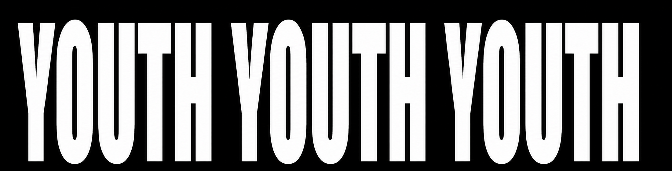 Youth Youth Youth featured artwork