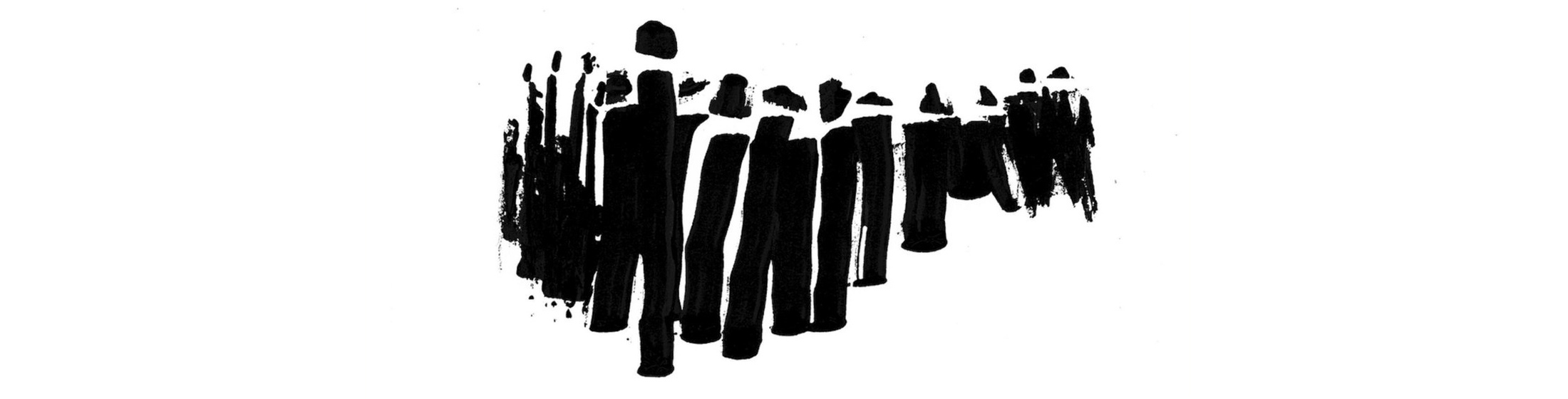 Ensemble Infini featured artwork