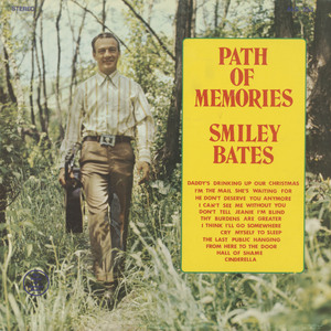 Path of Memories