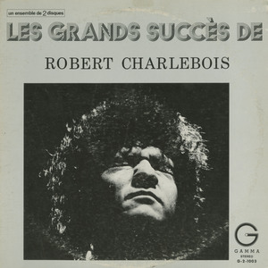 Les Grands succès de