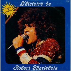 L'Histoire de