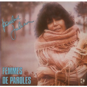 Femmes De Paroles