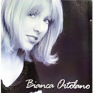 Bianca Ortolano