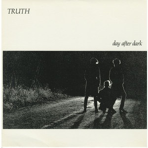 Day After Dark