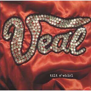tilt o'whirl