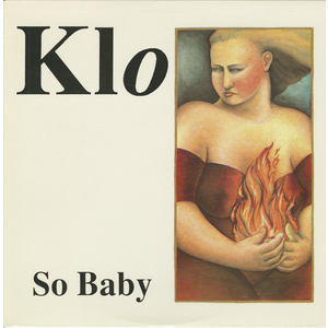 So Baby