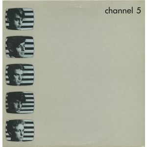 ST (EP)