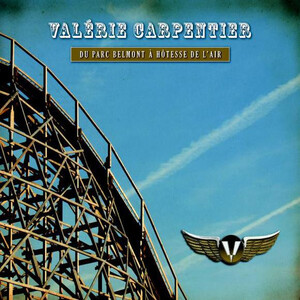 Du Parc Belmont À Hôtesse De L'Air